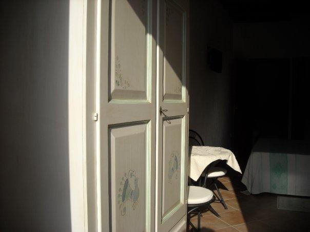 Note Sulla Piazza Bed & Breakfast Cagliari Exterior photo