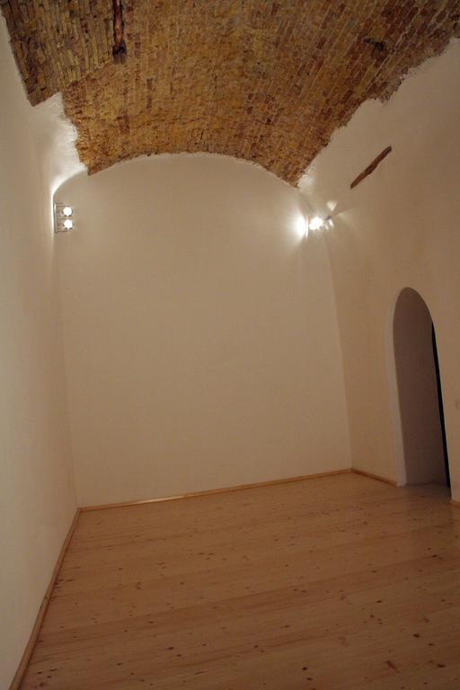 Note Sulla Piazza Bed & Breakfast Cagliari Room photo