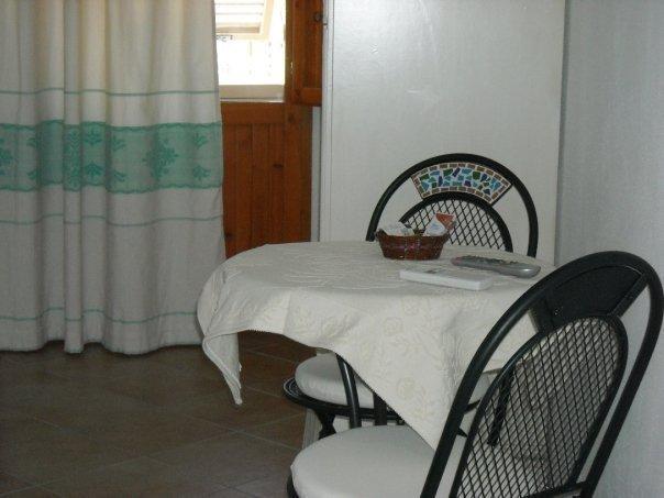Note Sulla Piazza Bed & Breakfast Cagliari Exterior photo
